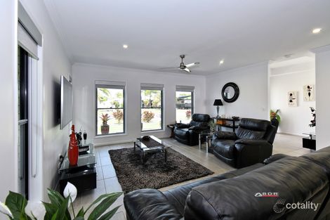 Property photo of 1 Michael Way Burrum Heads QLD 4659