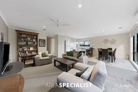 Property photo of 17/108 Ahern Road Pakenham VIC 3810
