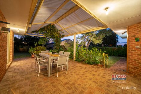 Property photo of 6 Donahue Close Noranda WA 6062