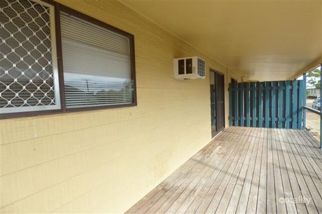 2/76 Hawthorne St, Roma, QLD 4455