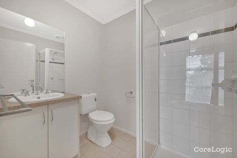 Property photo of 20 Nautilus Close Wyndham Vale VIC 3024