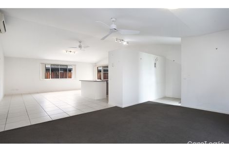 Property photo of 8 Cannon Lane Little Mountain QLD 4551