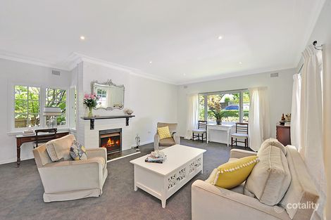 Property photo of 3 Dainton Avenue St Ives NSW 2075