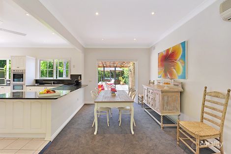 Property photo of 3 Dainton Avenue St Ives NSW 2075