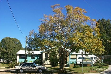 2 Shearer St, Nambour, QLD 4560