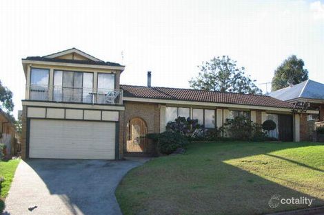 41 Macquarie Rd, Wilberforce, NSW 2756