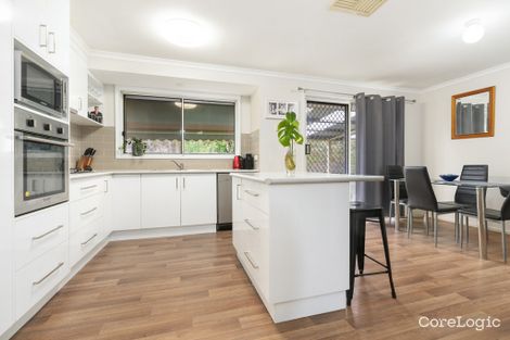 Property photo of 7 Ironbark Road Thurgoona NSW 2640