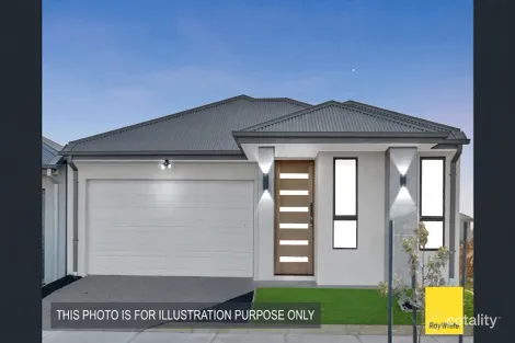 861/24 Recognition Ave, Tarneit, VIC 3029
