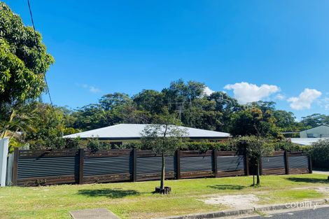 Property photo of 24 Rumbalara Avenue Rainbow Beach QLD 4581