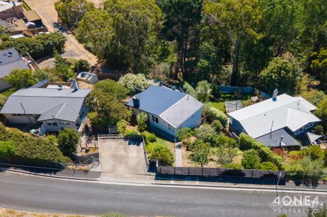 Property photo of 26 Mason Street Claremont TAS 7011
