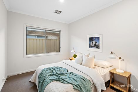 Property photo of 55A Second Avenue Klemzig SA 5087