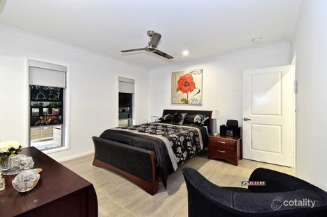 Property photo of 1 Michael Way Burrum Heads QLD 4659