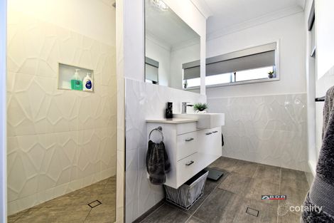 Property photo of 1 Michael Way Burrum Heads QLD 4659