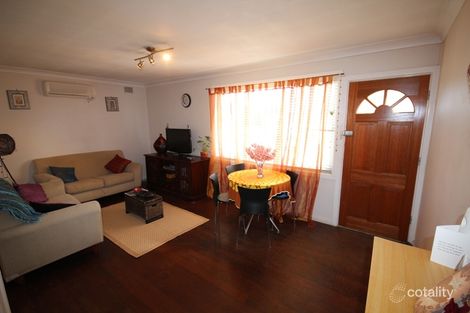 Property photo of 26 Dolphin Avenue Taree NSW 2430
