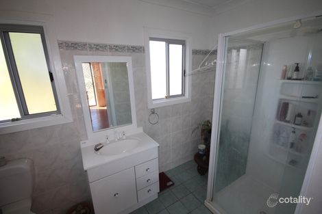 Property photo of 26 Dolphin Avenue Taree NSW 2430