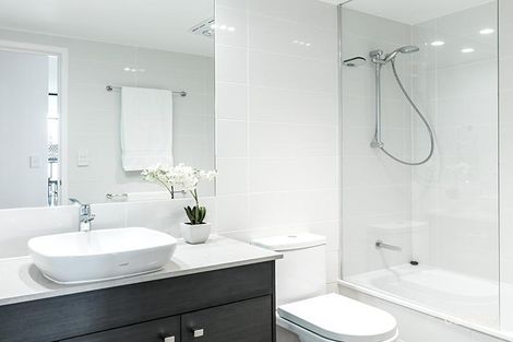 Property photo of 401/22 Station Street Nundah QLD 4012