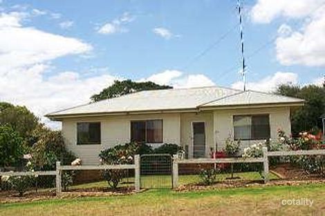 17 Mansford St, North Toowoomba, QLD 4350