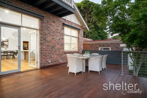 Property photo of 23 Maple Crescent Camberwell VIC 3124