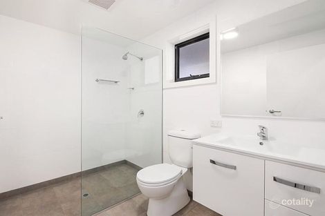 Property photo of 1/4 Highfields Circuit Port Macquarie NSW 2444