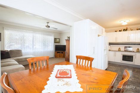 Property photo of 116 Collinson Street Tenambit NSW 2323