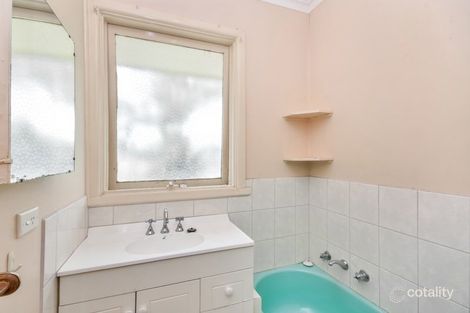 Property photo of 253 Boronia Road Boronia VIC 3155