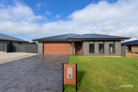 Property photo of 10 Hollingsworth Drive Gulgong NSW 2852