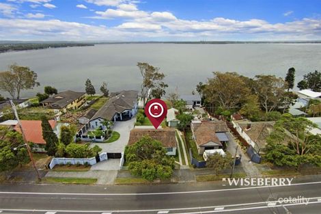 Property photo of 26 Main Road Toukley NSW 2263
