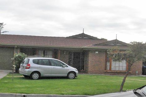 34 Lawrie St, Henley Beach, SA 5022