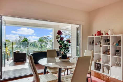 Property photo of 2 Sycamore Avenue Bateau Bay NSW 2261