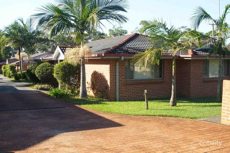 Property photo of 5/13 Watanobbi Road Watanobbi NSW 2259
