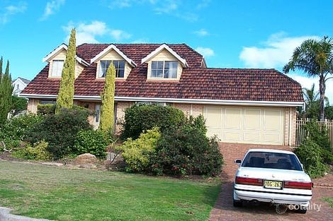 Property photo of 8 Bayliss Road Kardinya WA 6163
