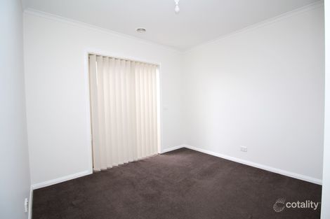 Property photo of 2/26 Railway Parade Deer Park VIC 3023