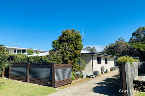 Property photo of 24 Rumbalara Avenue Rainbow Beach QLD 4581