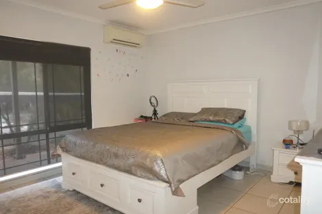 Property photo of 10 Ellery Drive Larapinta NT 0875