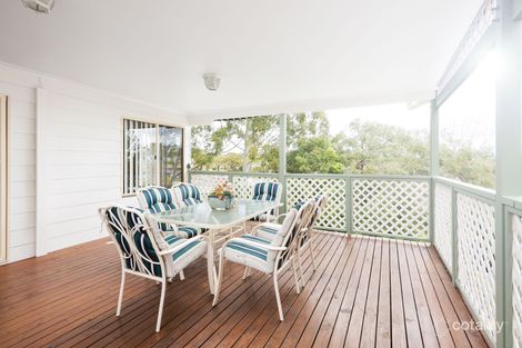 Property photo of 62 Spur Crescent Loftus NSW 2232