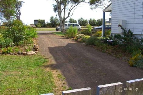 Property photo of 80 Clarke Street Cobden VIC 3266