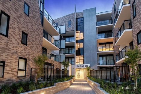 206/21 Queen St, Blackburn, VIC 3130