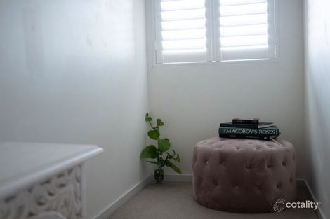 Property photo of 16/18 David Street Nundah QLD 4012