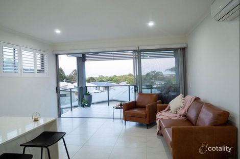 Property photo of 16/18 David Street Nundah QLD 4012
