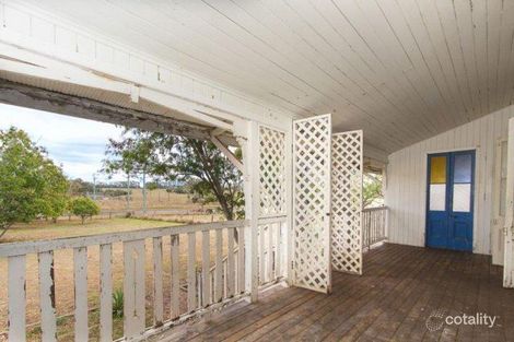 Property photo of 1975 Mary Valley Road Amamoor QLD 4570