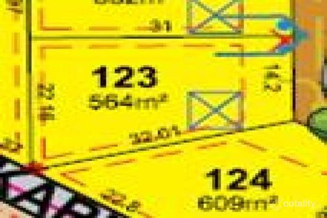 6 Tiru Cl, Karlkurla, WA 6430