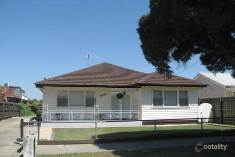 1 Godfrey Ave, Sunshine North, VIC 3020