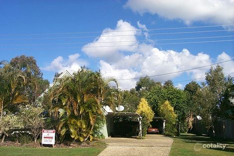 41 Menzies Dr, Pacific Paradise, QLD 4564