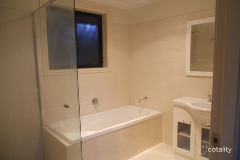 Property photo of 3/49-51 Thompson Street Long Jetty NSW 2261