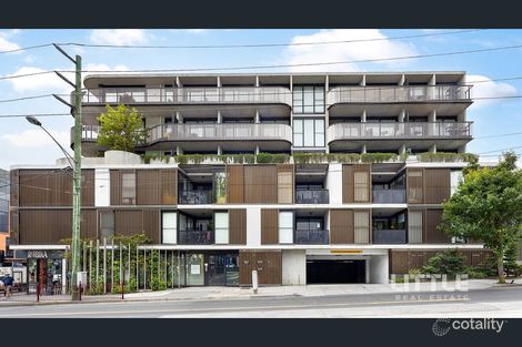105/121 Power St, Hawthorn, VIC 3122
