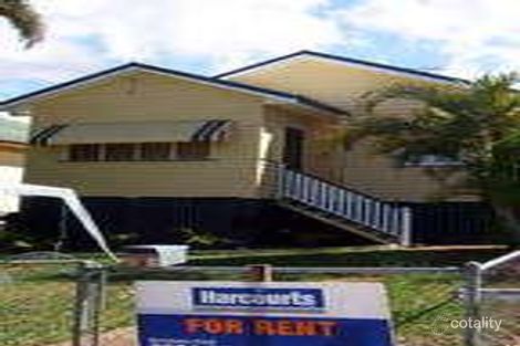 Property photo of 79 Tenby Street Mount Gravatt QLD 4122