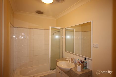 2/5 Doolan St, Reservoir, VIC 3073