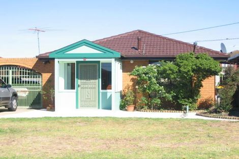 72 Fitzroy St S, Altona Meadows, VIC 3028