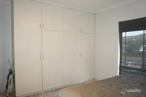 Property photo of 10 Ellery Drive Larapinta NT 0875