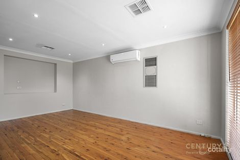 Property photo of 78 Woodland Crescent Narellan NSW 2567